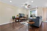 13400 Briarwick Dr - Photo 11