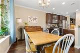 13400 Briarwick Dr - Photo 12