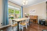 13400 Briarwick Dr - Photo 13