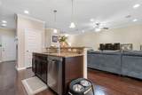 13400 Briarwick Dr - Photo 14