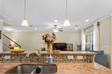 13400 Briarwick Dr - Photo 15