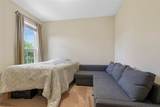 13400 Briarwick Dr - Photo 16