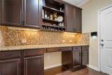 13400 Briarwick Dr - Photo 17