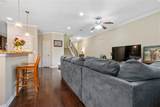 13400 Briarwick Dr - Photo 18