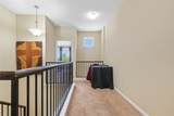 13400 Briarwick Dr - Photo 19