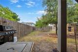 13400 Briarwick Dr - Photo 20