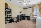 13400 Briarwick Dr - Photo 21