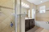13400 Briarwick Dr - Photo 22
