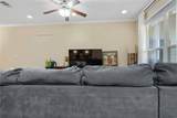 13400 Briarwick Dr - Photo 23