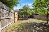 13400 Briarwick Dr - Photo 24