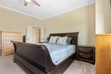 13400 Briarwick Dr - Photo 26