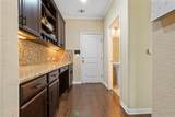 13400 Briarwick Dr - Photo 27
