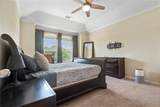 13400 Briarwick Dr - Photo 28
