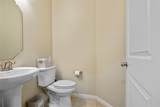 13400 Briarwick Dr - Photo 29