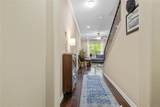 13400 Briarwick Dr - Photo 3