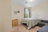 13400 Briarwick Dr - Photo 30