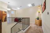 13400 Briarwick Dr - Photo 31
