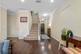 13400 Briarwick Dr - Photo 32