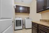 13400 Briarwick Dr - Photo 33
