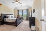 13400 Briarwick Dr - Photo 34