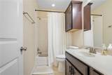 13400 Briarwick Dr - Photo 35