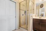 13400 Briarwick Dr - Photo 36