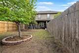 13400 Briarwick Dr - Photo 37