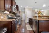 13400 Briarwick Dr - Photo 4