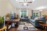 13400 Briarwick Dr - Photo 5
