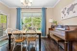 13400 Briarwick Dr - Photo 8