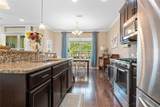 13400 Briarwick Dr - Photo 9