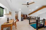 12975 Young Ln Ln - Photo 25