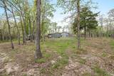 12975 Young Ln Ln - Photo 27