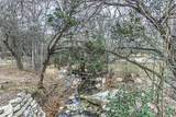 14707 Broken Bow Trl - Photo 32