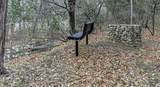 14707 Broken Bow Trl - Photo 34