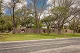 712 Squaw Creek Rd - Photo 28