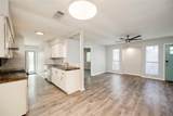 915 Chisholm Cv - Photo 10
