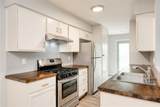 915 Chisholm Cv - Photo 11
