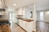 915 Chisholm Cv - Photo 12