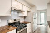 915 Chisholm Cv - Photo 14