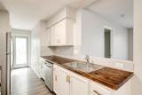915 Chisholm Cv - Photo 15