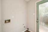 915 Chisholm Cv - Photo 16
