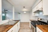 915 Chisholm Cv - Photo 17
