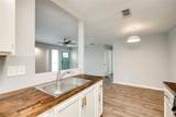 915 Chisholm Cv - Photo 18