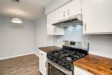 915 Chisholm Cv - Photo 19