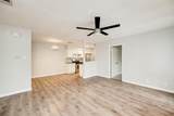 915 Chisholm Cv - Photo 2