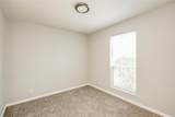 915 Chisholm Cv - Photo 20