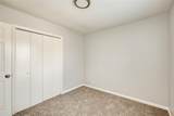 915 Chisholm Cv - Photo 21