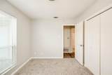 915 Chisholm Cv - Photo 22