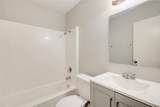 915 Chisholm Cv - Photo 26